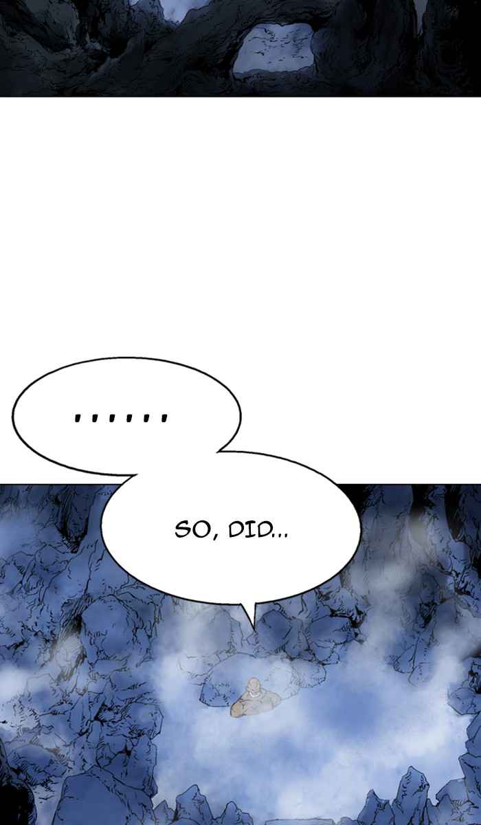 Gosu (The Master) Chap 116 - Next Chap 117