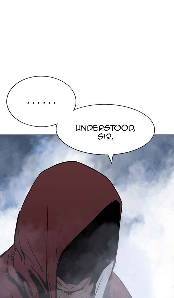 Gosu (The Master) Chap 116 - Next Chap 117