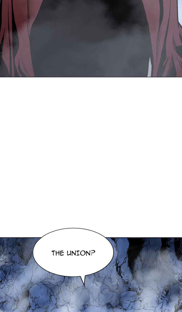 Gosu (The Master) Chap 116 - Next Chap 117