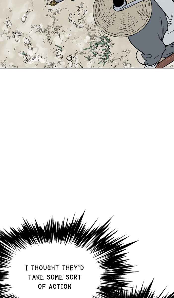 Gosu (The Master) Chap 116 - Next Chap 117