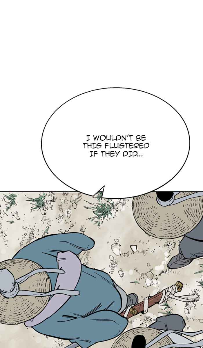 Gosu (The Master) Chap 116 - Next Chap 117