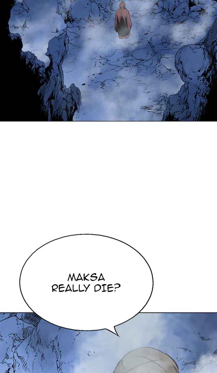 Gosu (The Master) Chap 116 - Next Chap 117