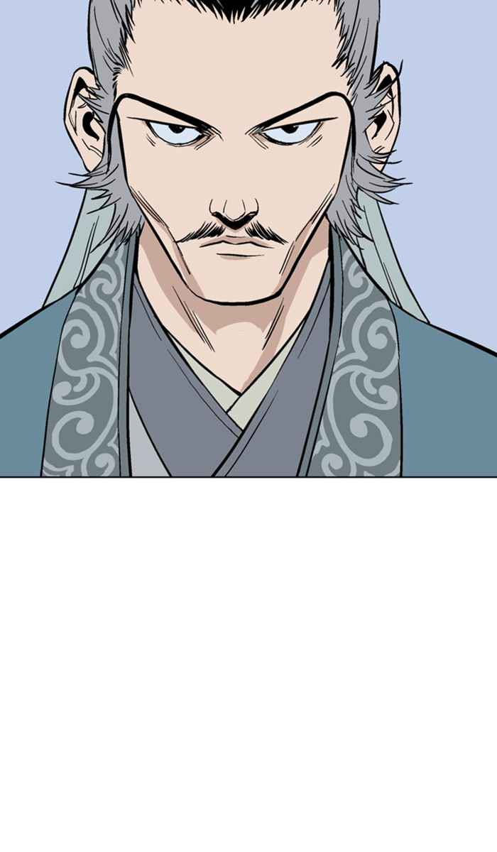 Gosu (The Master) Chap 116 - Next Chap 117