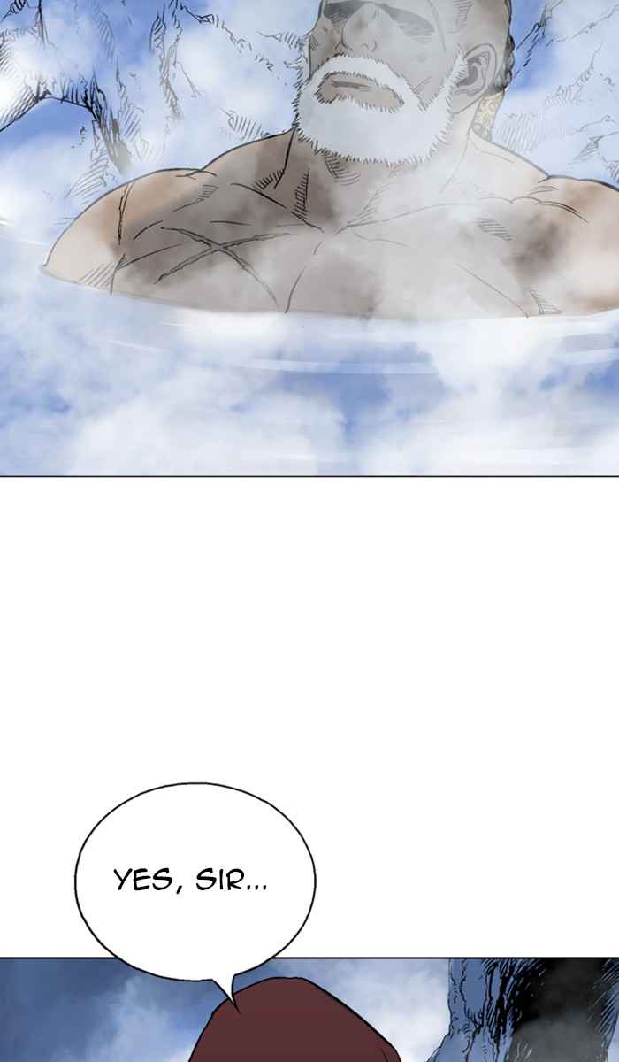 Gosu (The Master) Chap 116 - Next Chap 117