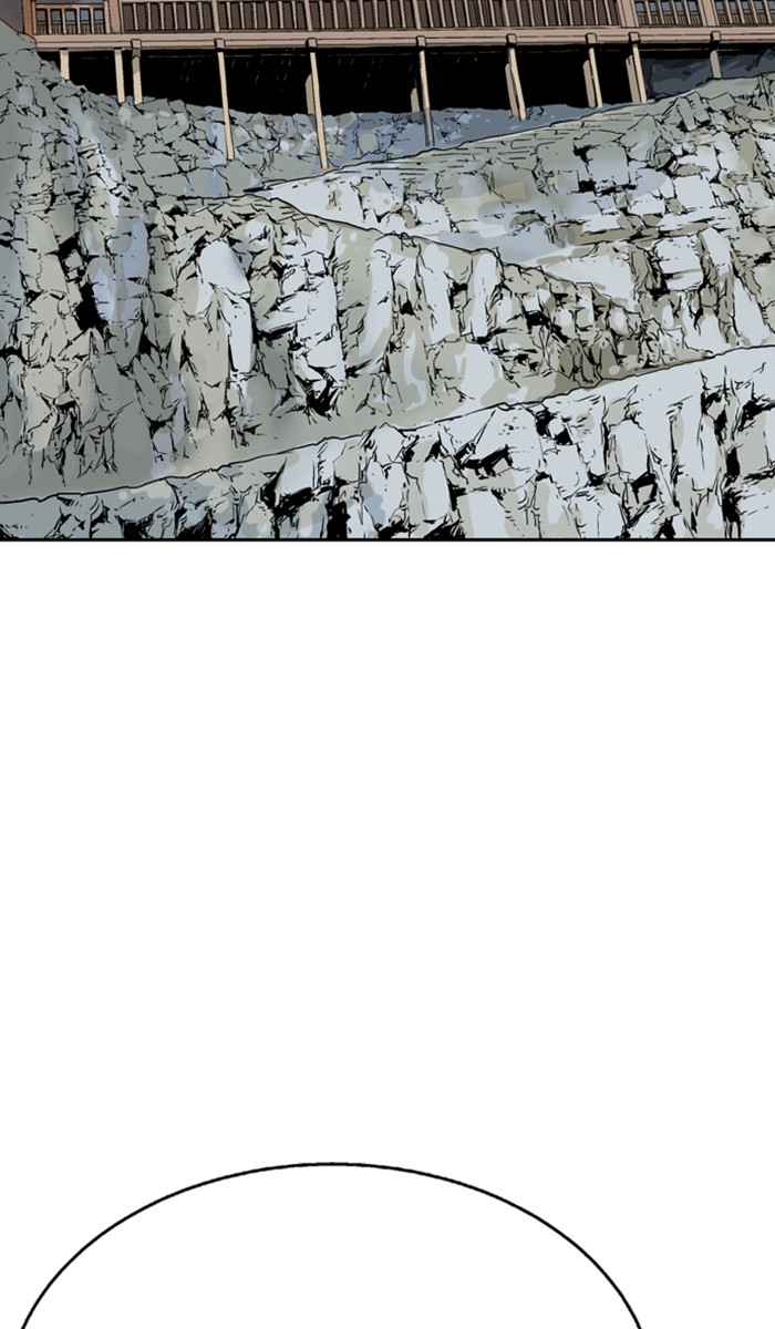 Gosu (The Master) Chap 116 - Next Chap 117