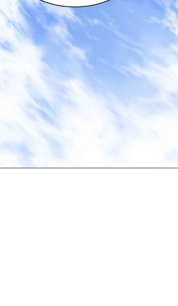 Gosu (The Master) Chap 116 - Next Chap 117