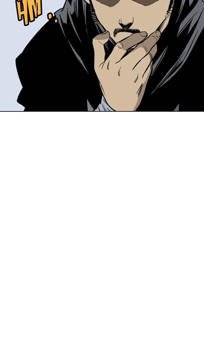 Gosu (The Master) Chap 116 - Next Chap 117