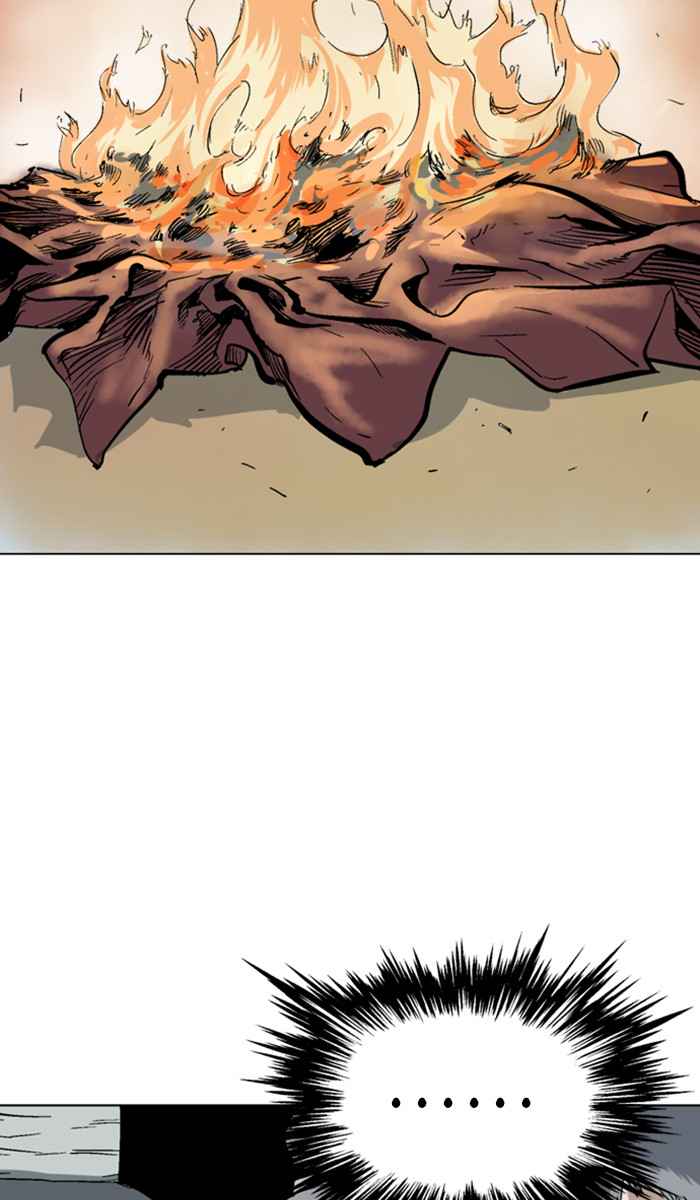 Gosu (The Master) Chap 117 - Next Chap 118