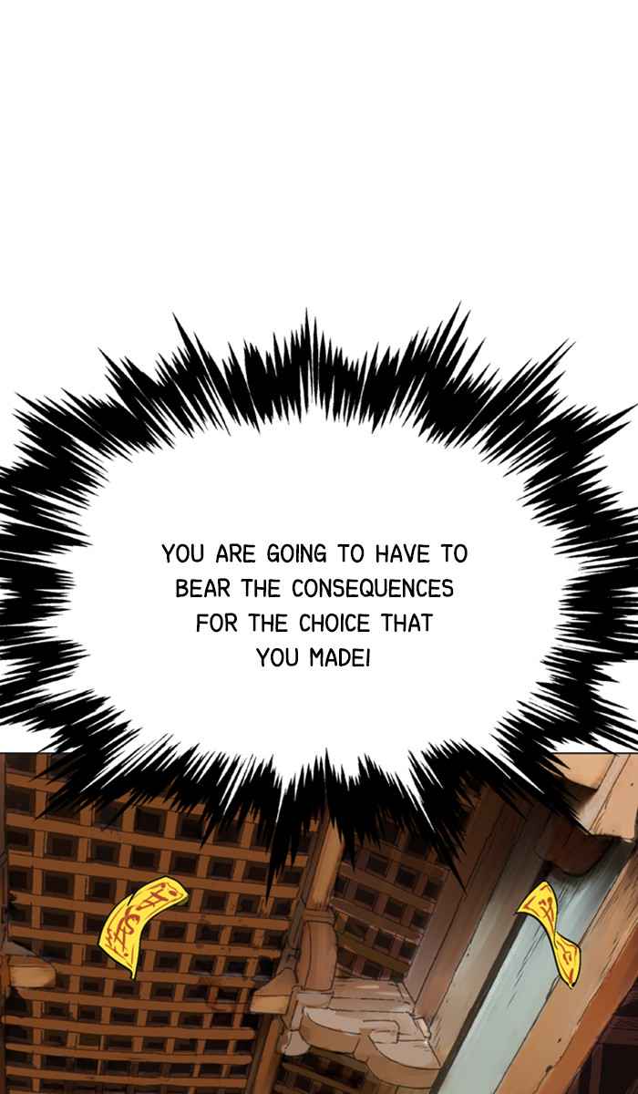 Gosu (The Master) Chap 117 - Next Chap 118