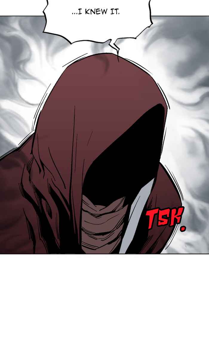 Gosu (The Master) Chap 117 - Next Chap 118