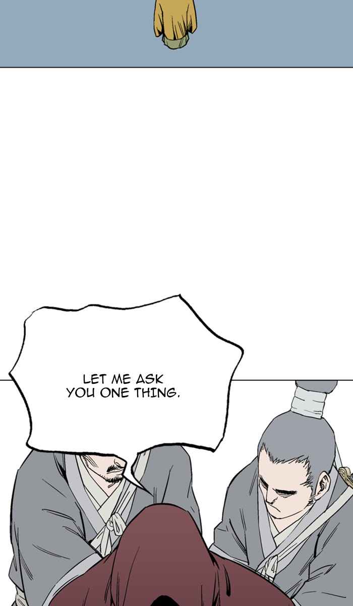 Gosu (The Master) Chap 117 - Next Chap 118