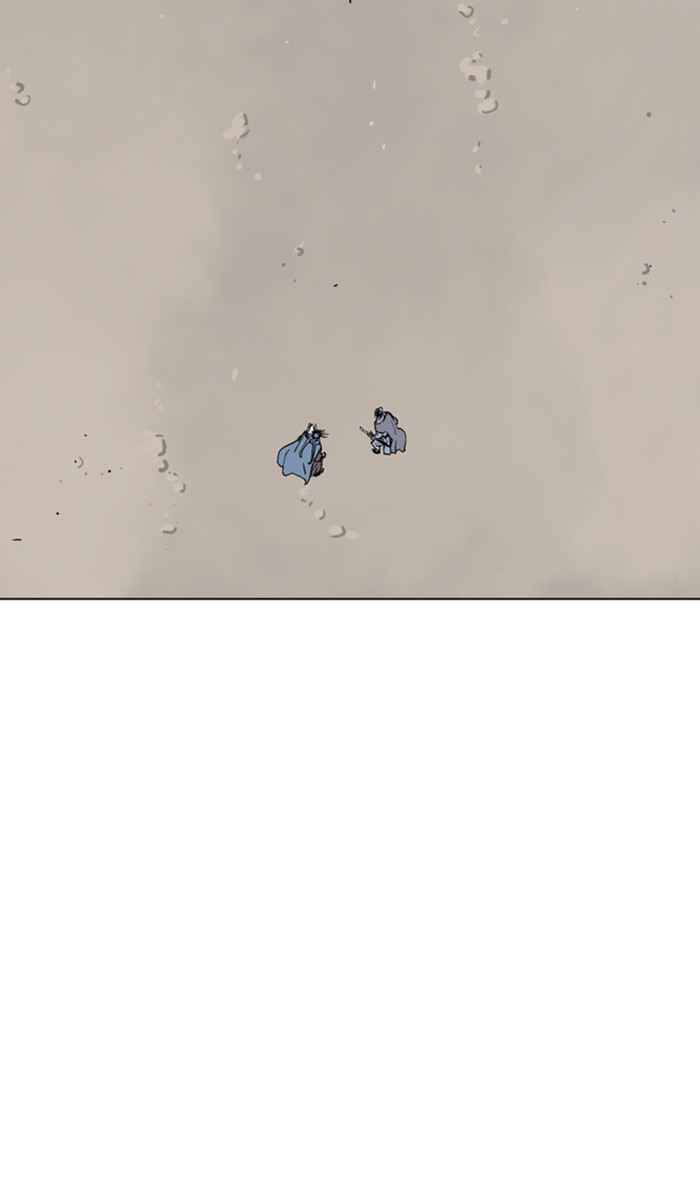 Gosu (The Master) Chap 117 - Next Chap 118