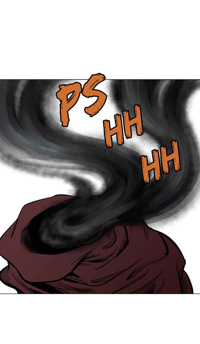 Gosu (The Master) Chap 117 - Next Chap 118