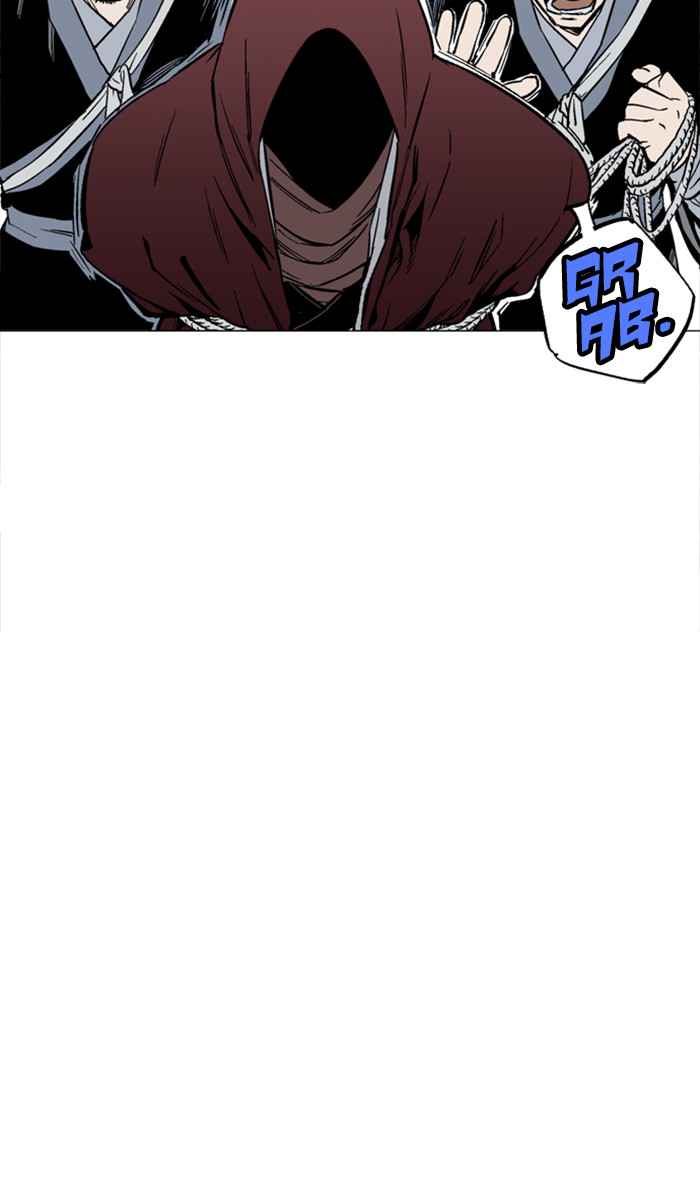 Gosu (The Master) Chap 117 - Next Chap 118