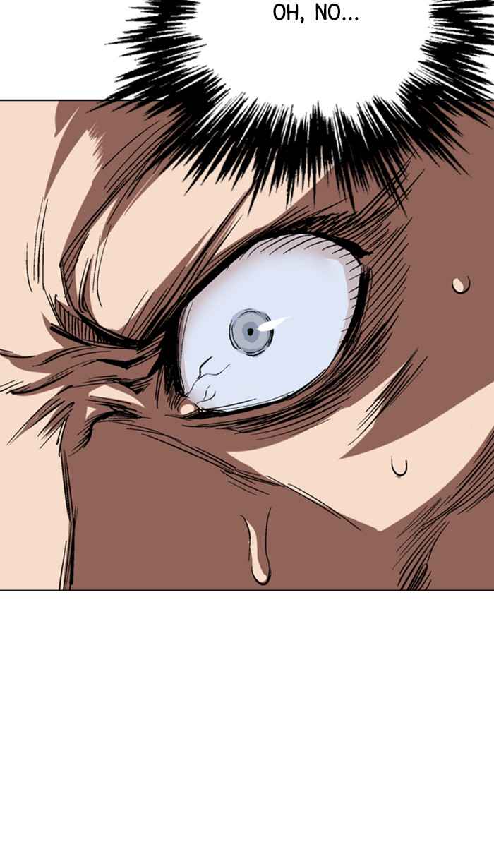 Gosu (The Master) Chap 117 - Next Chap 118