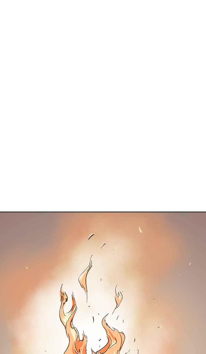 Gosu (The Master) Chap 117 - Next Chap 118