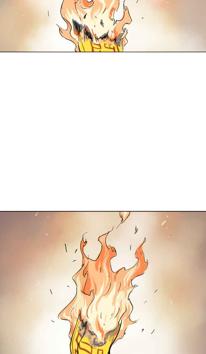 Gosu (The Master) Chap 117 - Next Chap 118