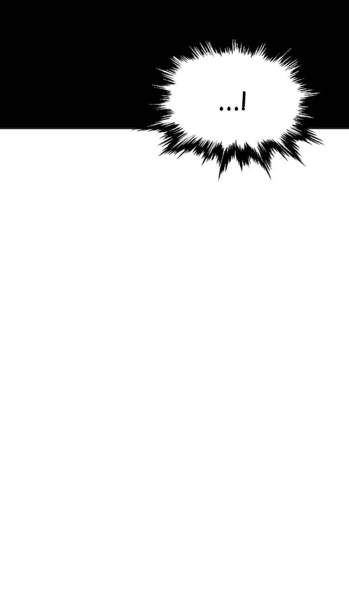Gosu (The Master) Chap 117 - Next Chap 118