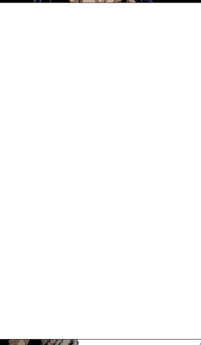 Gosu (The Master) Chap 117 - Next Chap 118