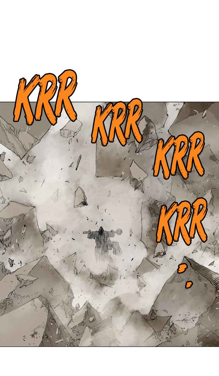 Gosu (The Master) Chap 117 - Next Chap 118