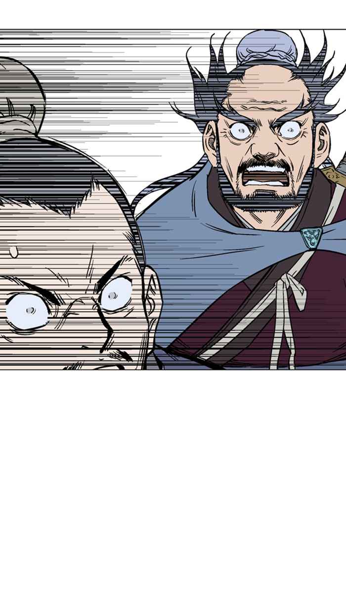 Gosu (The Master) Chap 117 - Next Chap 118