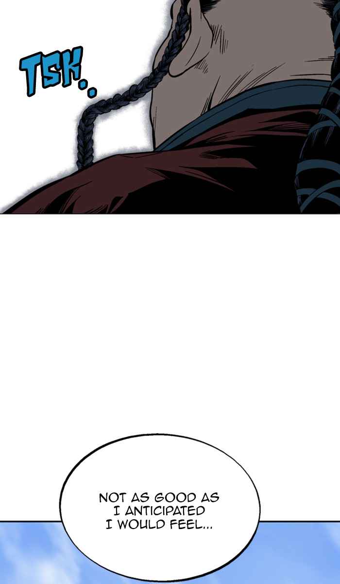Gosu (The Master) Chap 118 - Next Chap 119