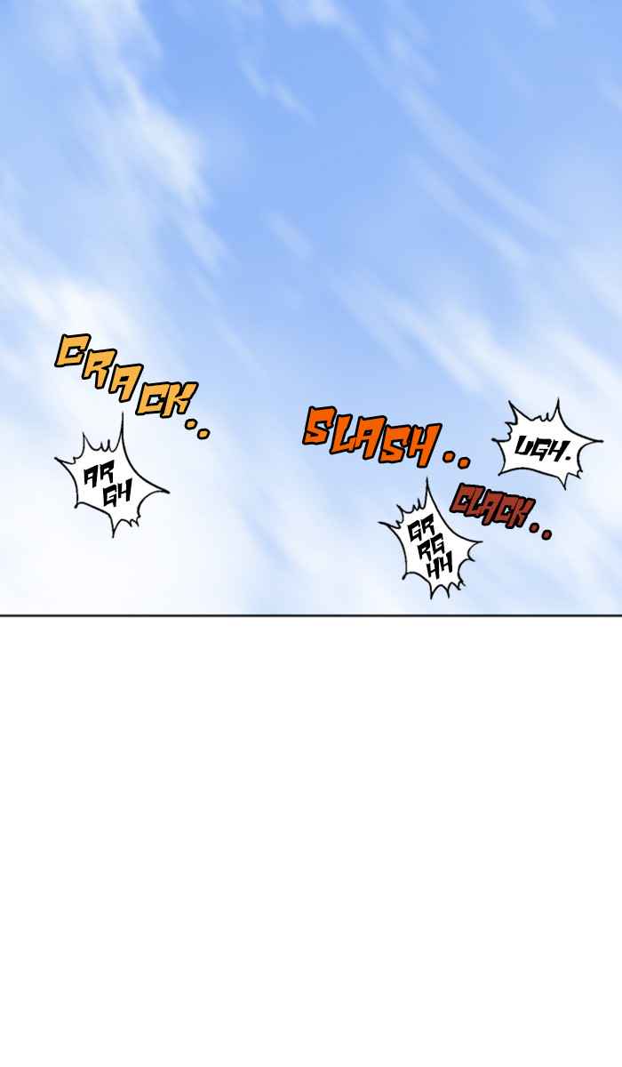 Gosu (The Master) Chap 118 - Next Chap 119