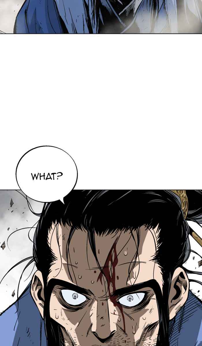 Gosu (The Master) Chap 118 - Next Chap 119