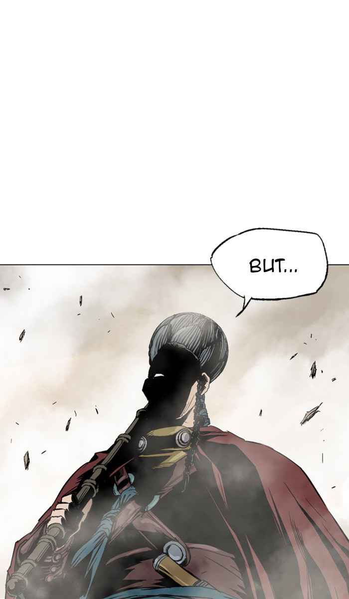 Gosu (The Master) Chap 118 - Next Chap 119