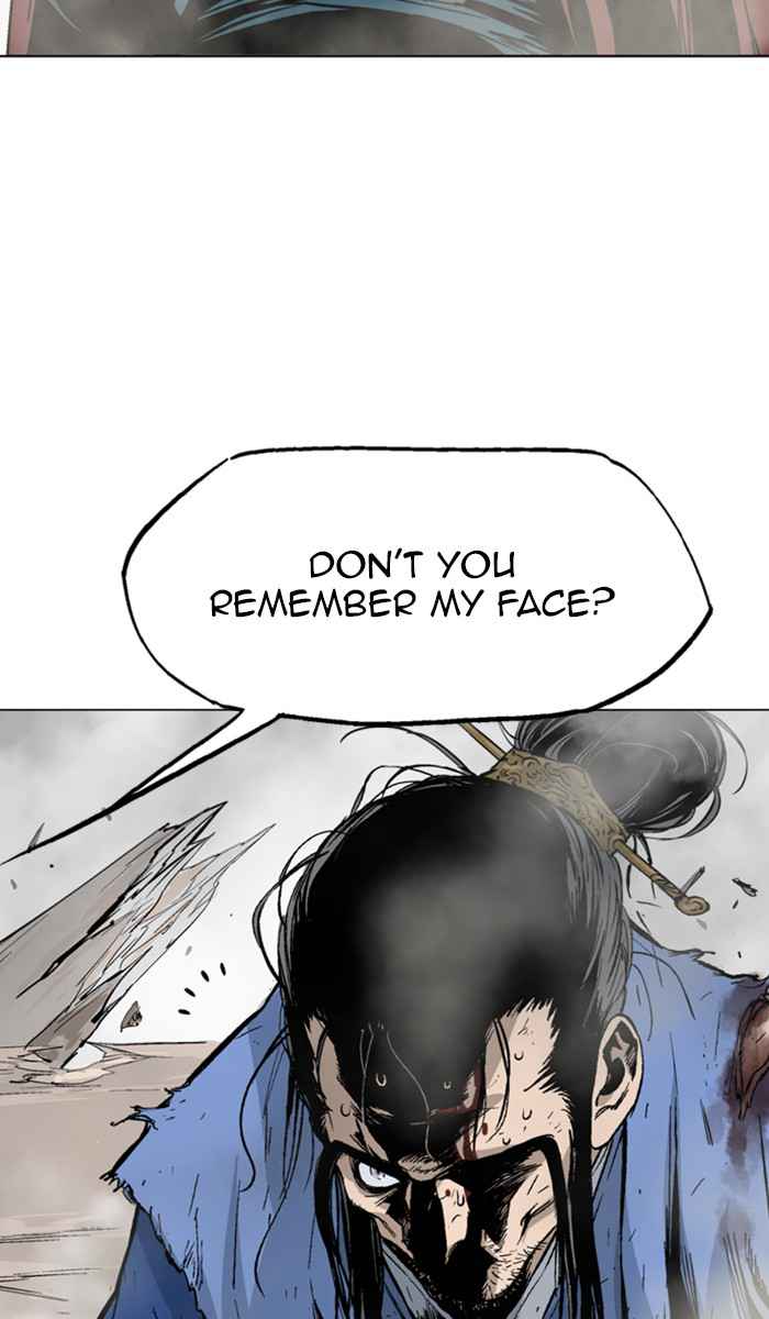 Gosu (The Master) Chap 118 - Next Chap 119