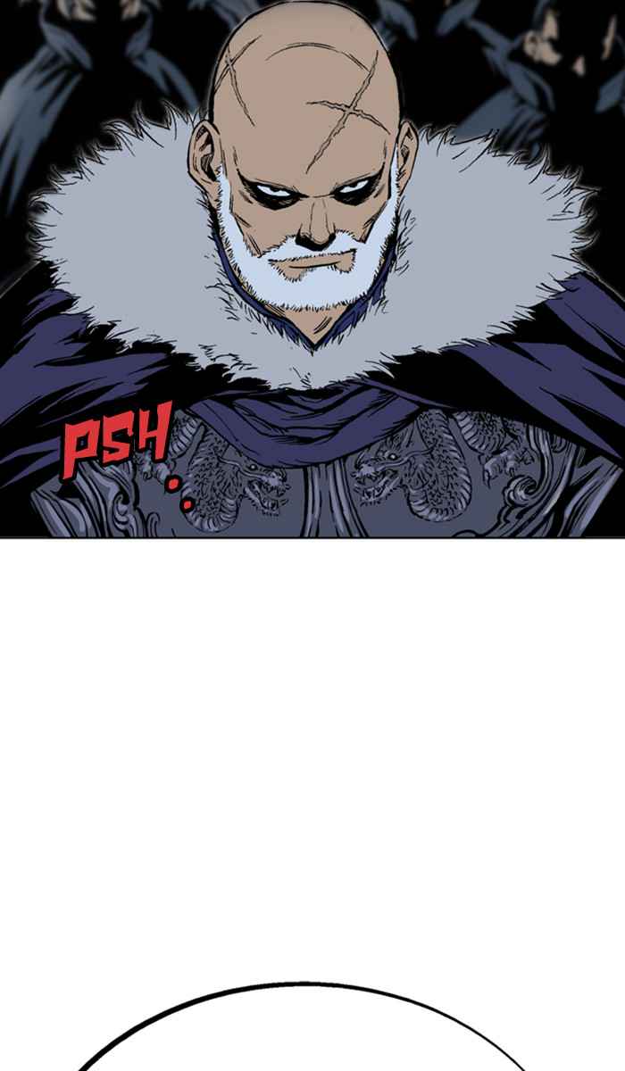Gosu (The Master) Chap 118 - Next Chap 119