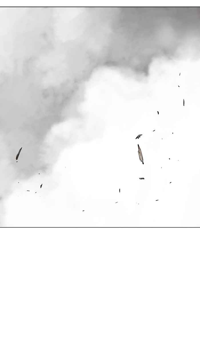 Gosu (The Master) Chap 118 - Next Chap 119