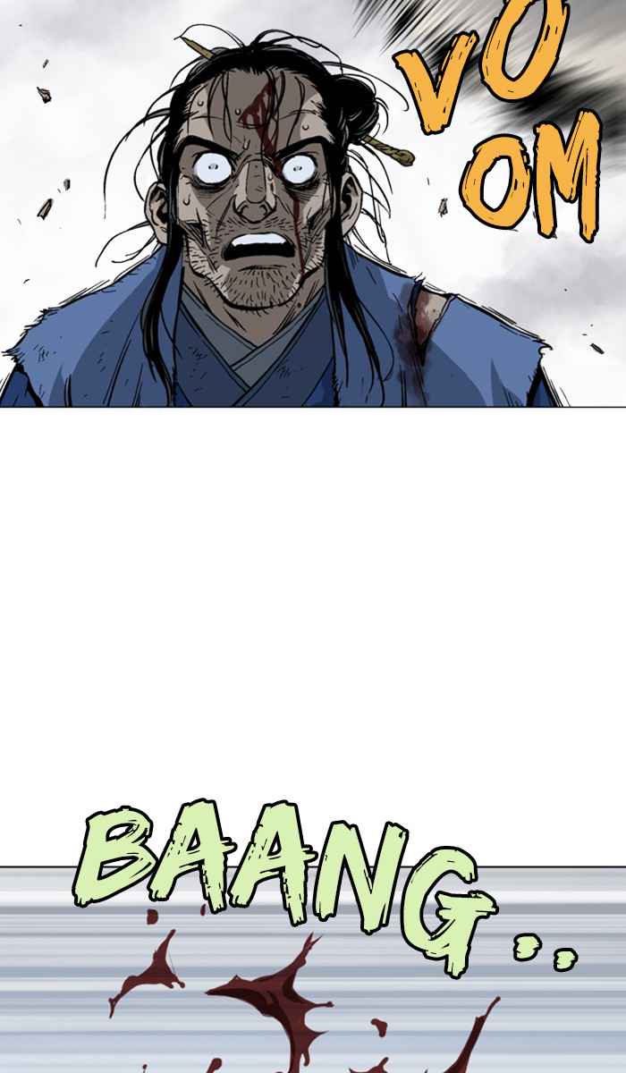Gosu (The Master) Chap 118 - Next Chap 119
