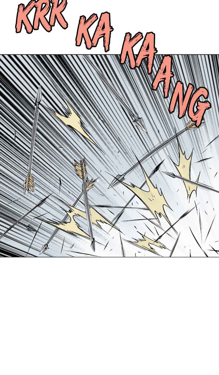 Gosu (The Master) Chap 118 - Next Chap 119