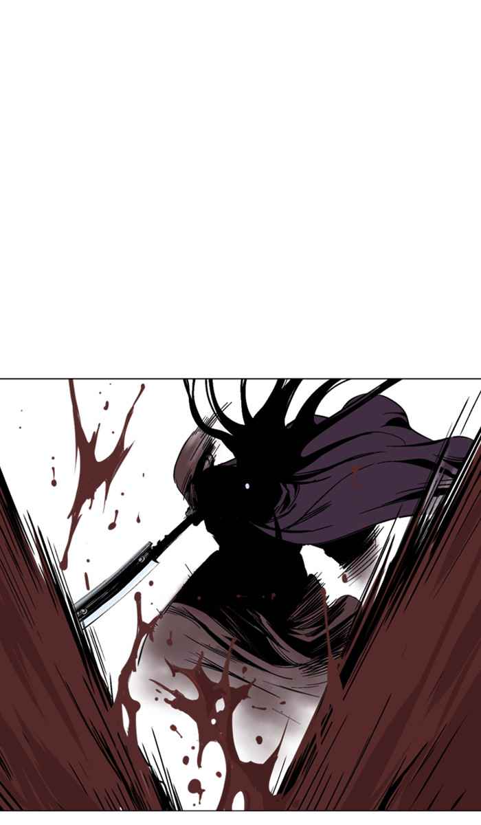 Gosu (The Master) Chap 118 - Next Chap 119