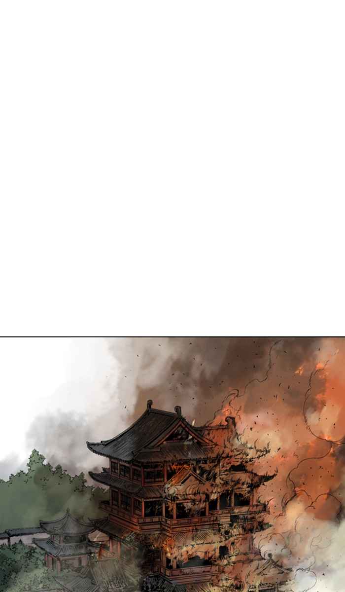 Gosu (The Master) Chap 118 - Next Chap 119