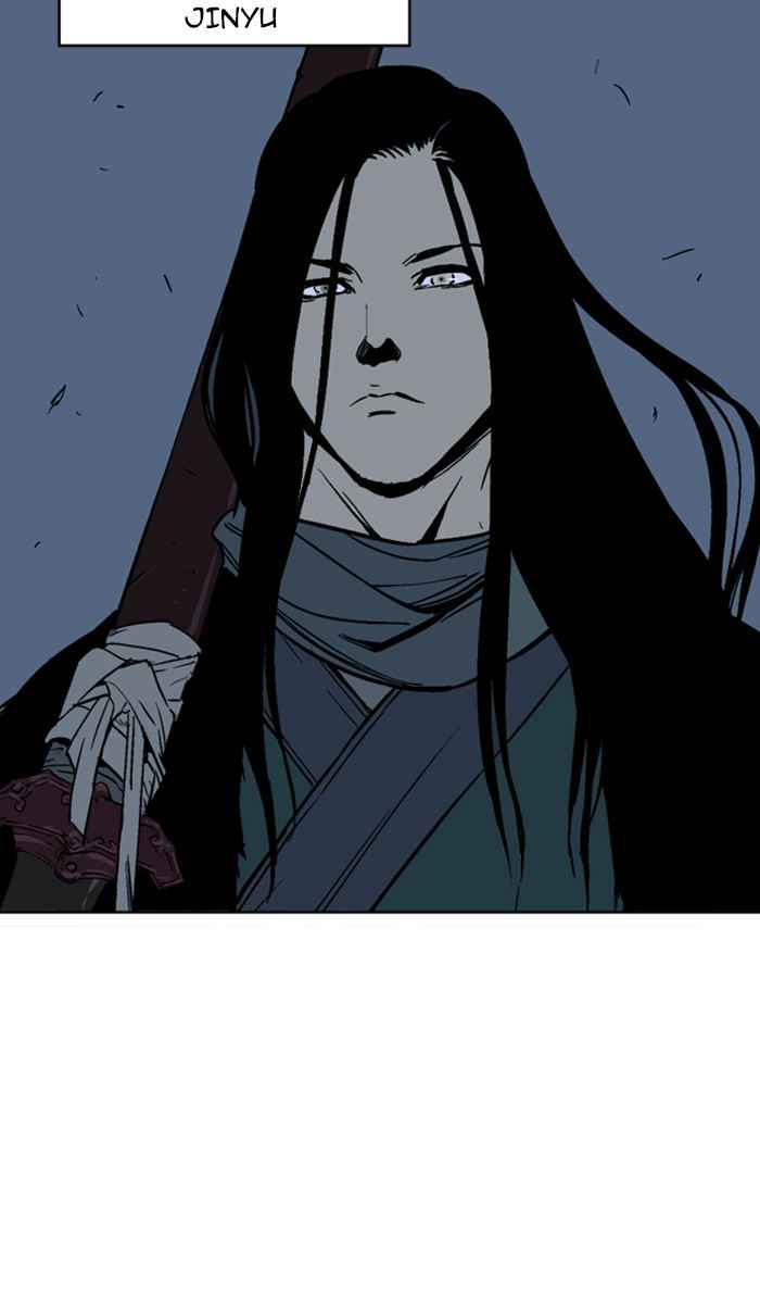 Gosu (The Master) Chap 118 - Next Chap 119