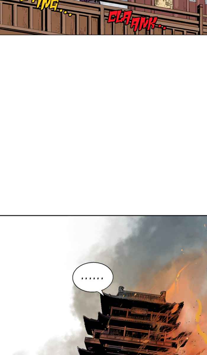 Gosu (The Master) Chap 118 - Next Chap 119