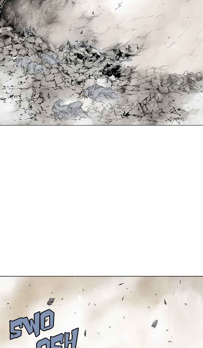 Gosu (The Master) Chap 119 - Next Chap 120