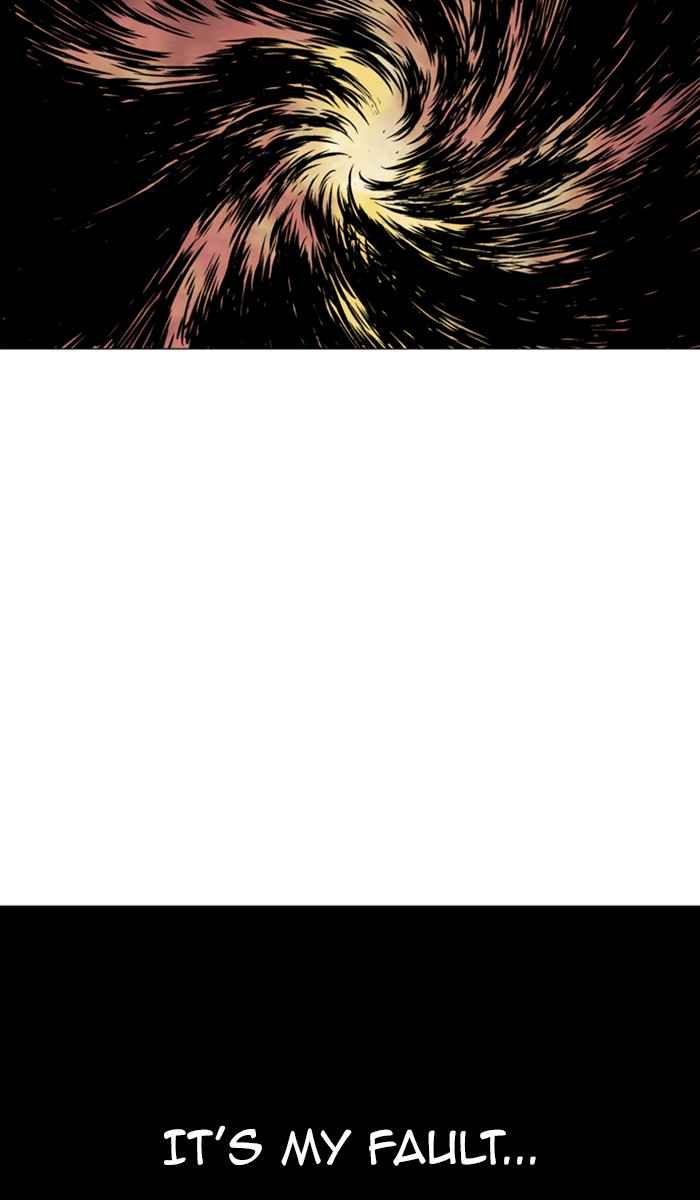 Gosu (The Master) Chap 119 - Next Chap 120