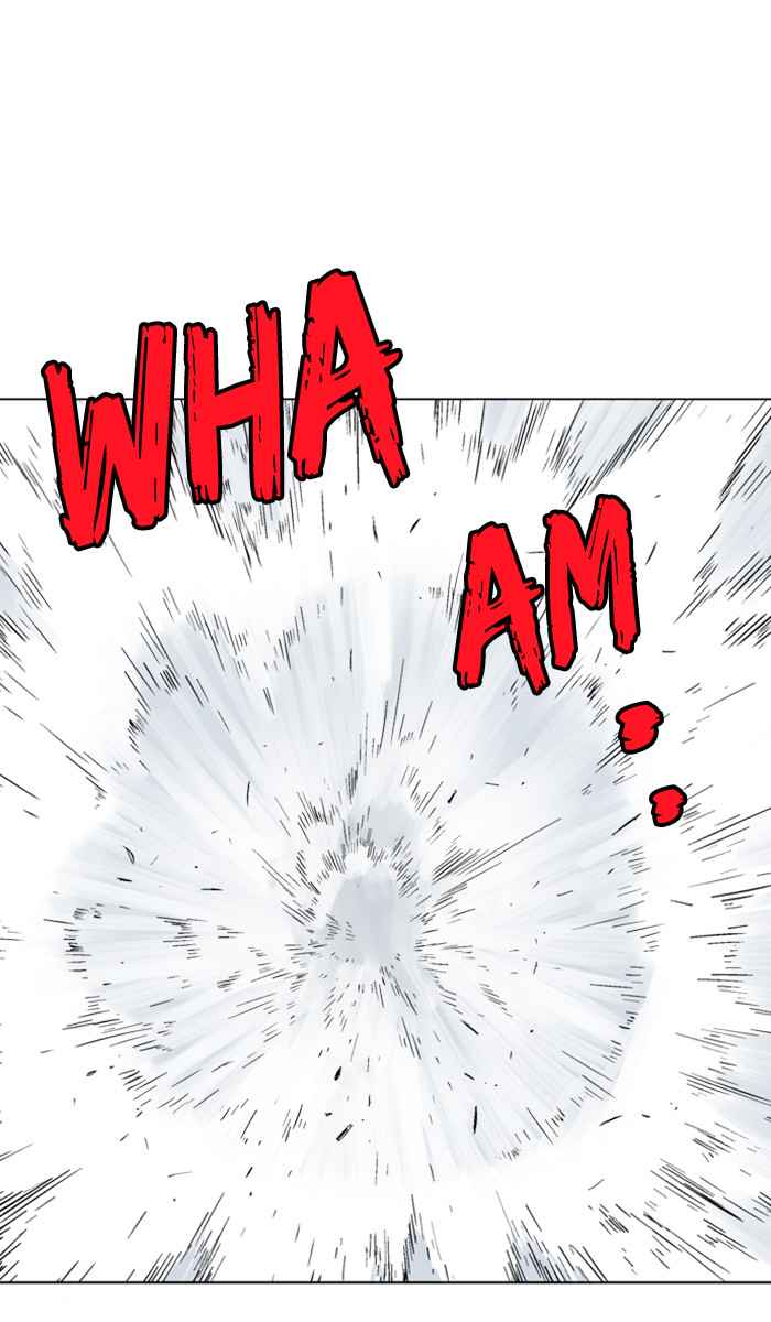 Gosu (The Master) Chap 119 - Next Chap 120