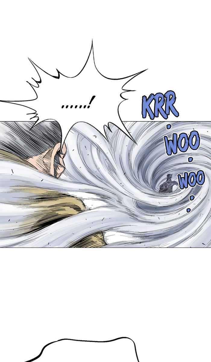 Gosu (The Master) Chap 119 - Next Chap 120