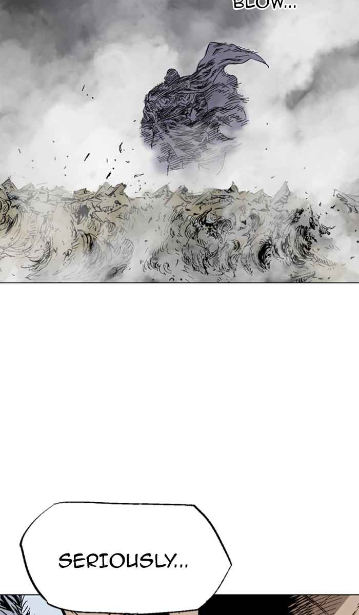 Gosu (The Master) Chap 119 - Next Chap 120