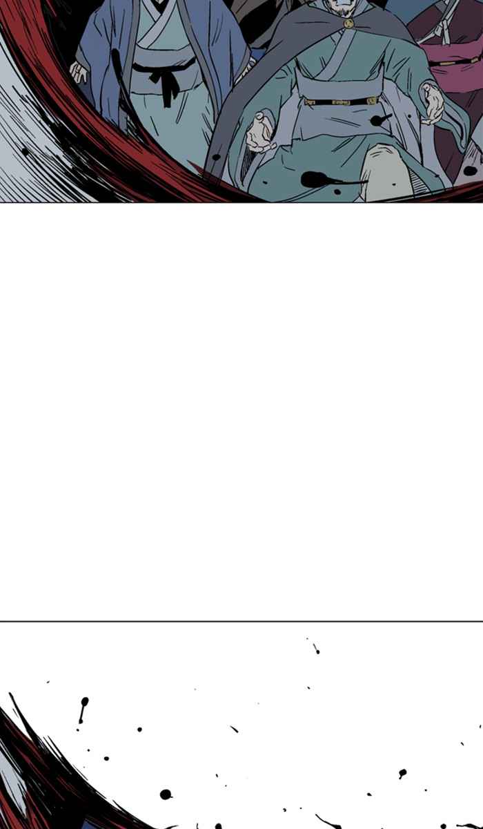 Gosu (The Master) Chap 119 - Next Chap 120