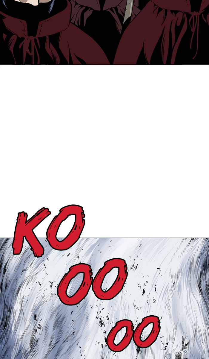 Gosu (The Master) Chap 119 - Next Chap 120