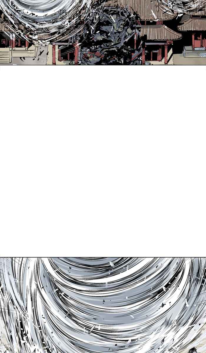 Gosu (The Master) Chap 119 - Next Chap 120