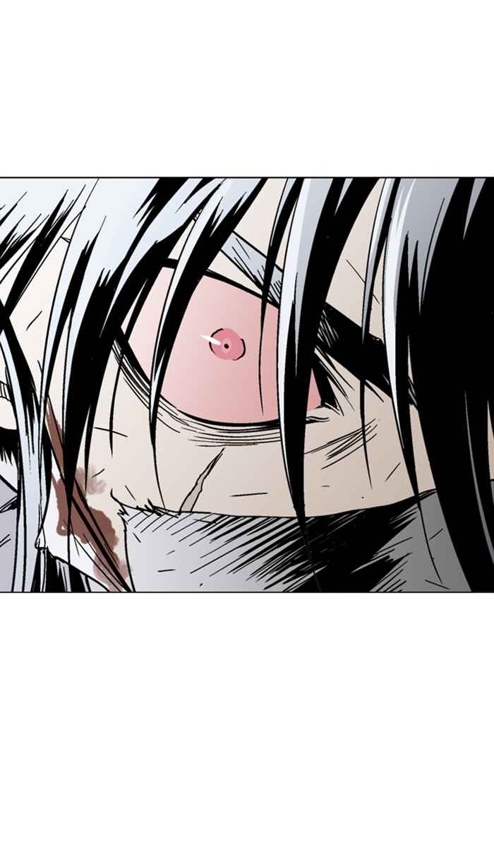Gosu (The Master) Chap 133 - Next Chap 134