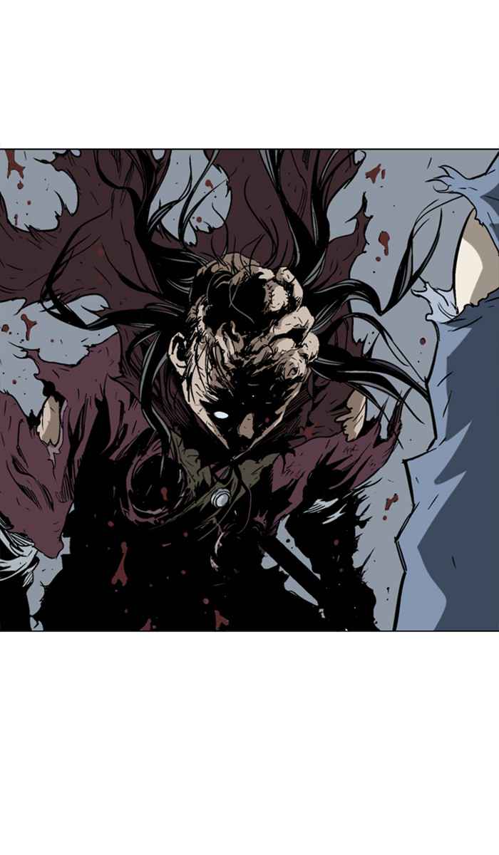 Gosu (The Master) Chap 133 - Next Chap 134