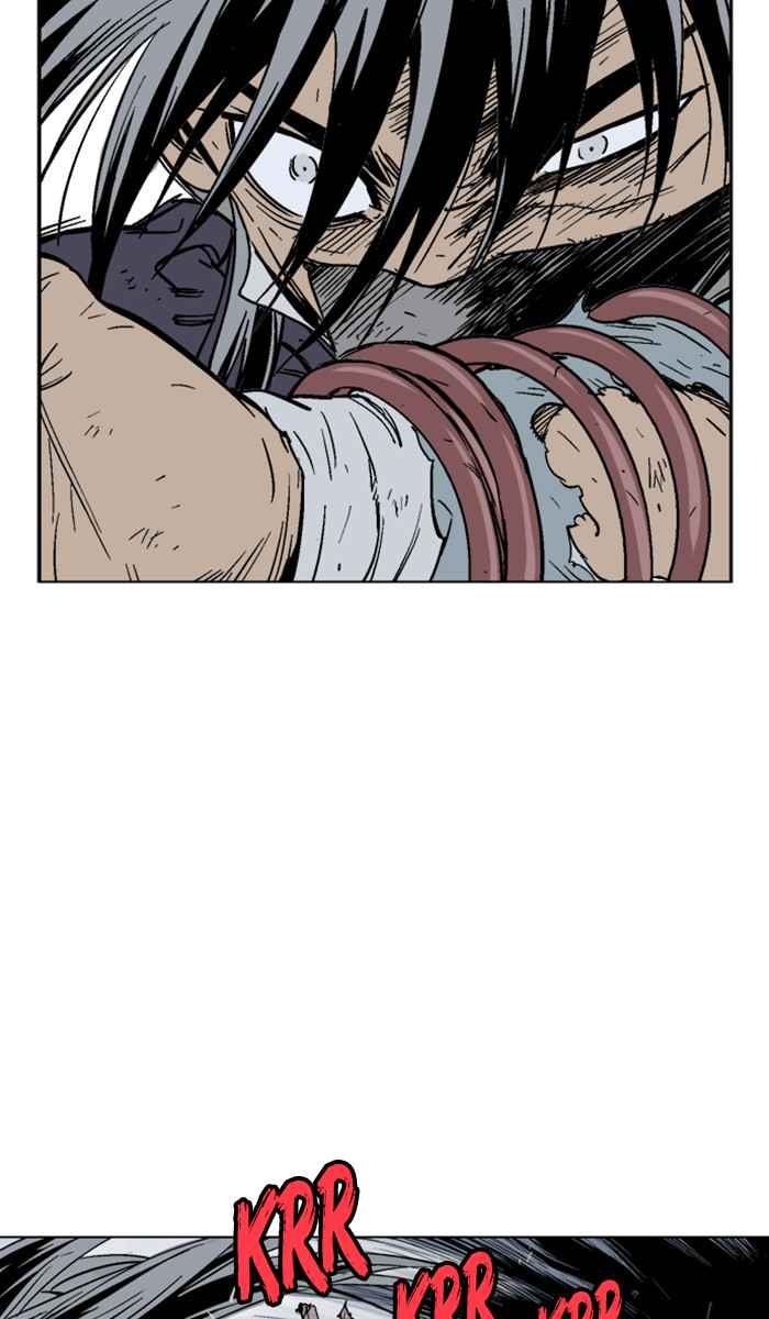 Gosu (The Master) Chap 133 - Next Chap 134