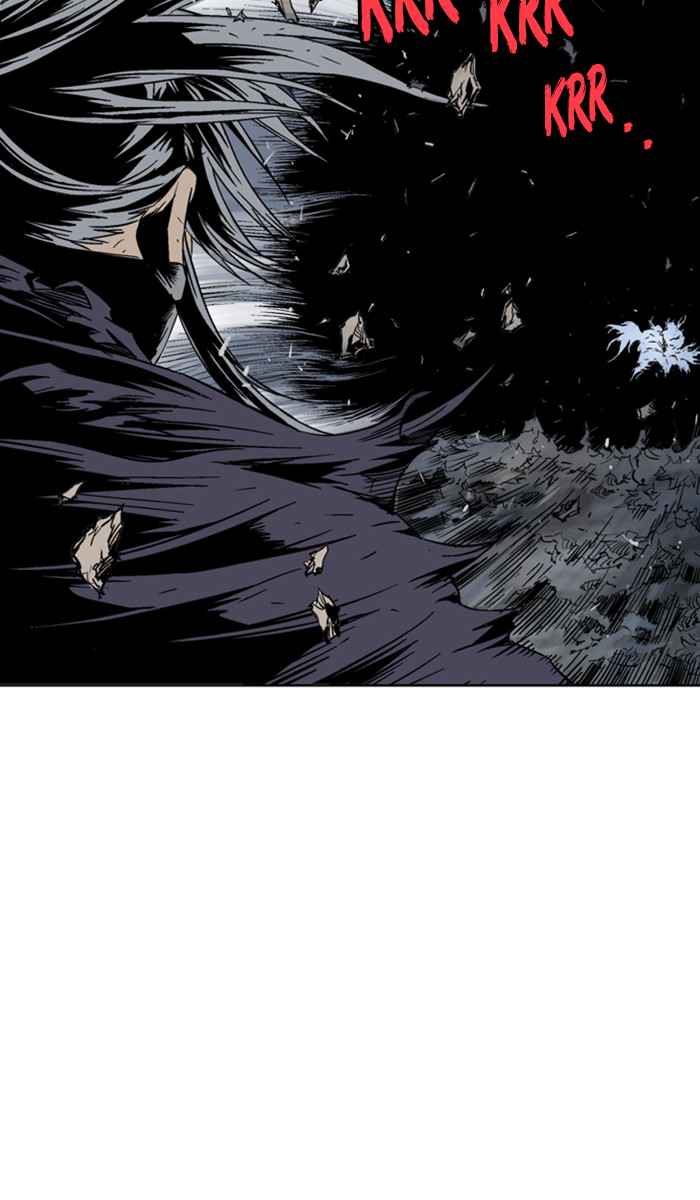 Gosu (The Master) Chap 133 - Next Chap 134